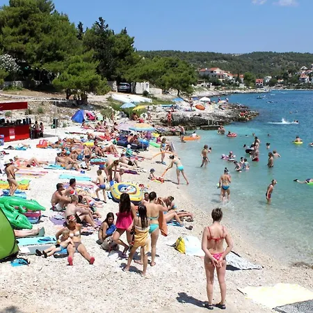 Mavarstica 17803f * Trogir