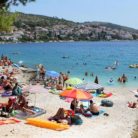 Mavarstica 17803f Trogir