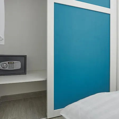 Apartman Mavarstica 17803f Trogir